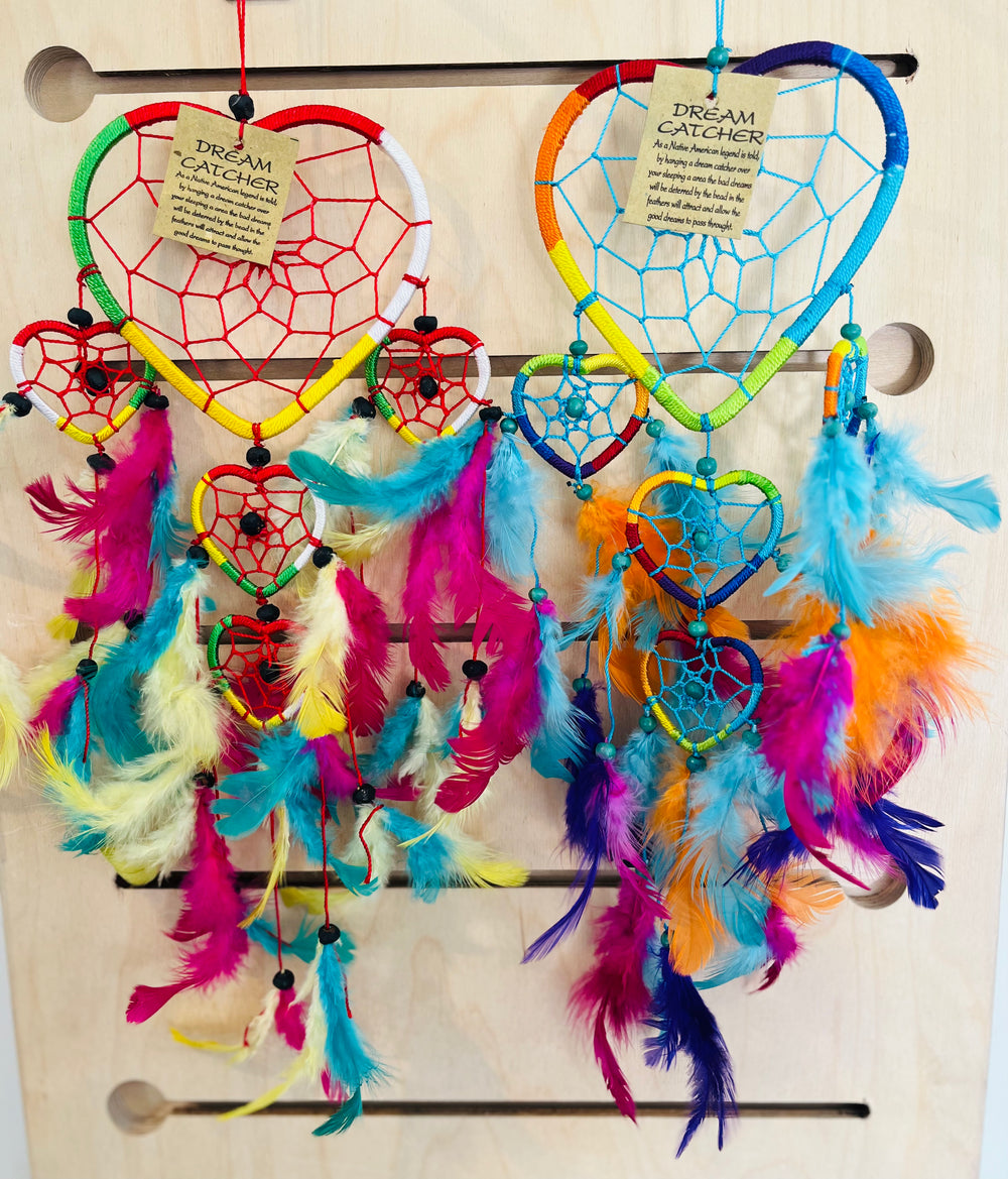Dream Catcher