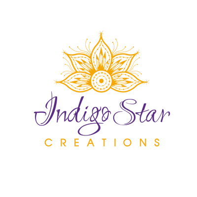 Indigo Star Creations