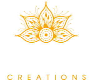Indigo Star Creations